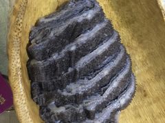 -东来顺饭庄(新源里店)