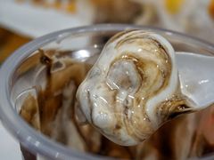 -汉堡王(下沙银泰店)
