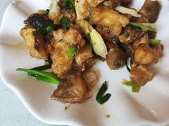 -美居大酒楼(美居广场店)