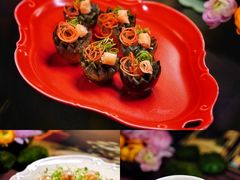 -食廬(浦东嘉里城店)