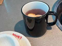 -为什么牛潮汕牛肉火锅(中信广场店)
