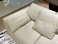 -obg优度极简家居(无锡店)