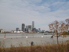 -上海山野camping·户外天幕烧烤·团建拓展营地