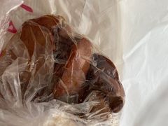 -德州扒鸡(广东路店)