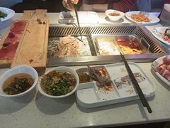 -千家粗粮王(MOMOPARK店)