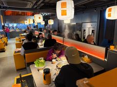 -潮发潮汕牛肉店(软件基地店)
