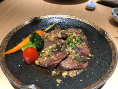 -紫· 割烹  Kappo Murasaki