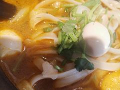 -姐弟俩土豆粉(西安小寨店)