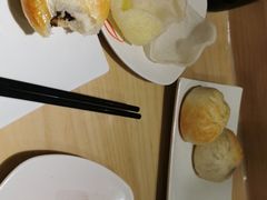 -嘉和一品(蓝堡店)