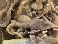 -李先生牛肉面大王(沈阳道义南大街店)