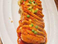 -天元奎饭店(总店)