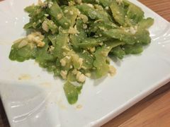 -百家班(花都店)