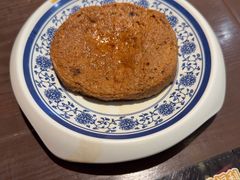 -王繁星面馆(西安熙地港店)