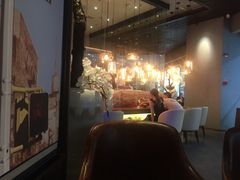 -山葵家·创意料理(临平银泰城店)