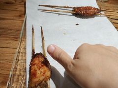 -管氏翅吧(国展店)