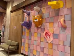 -汤连得温泉馆(宝山店)