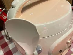 -湘当爱·鲜煮现炒(松岗立业路店)