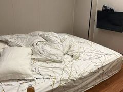 -住星酒店(广州北京路步行街店)