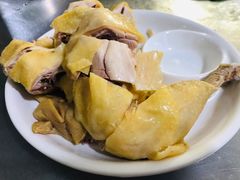 -宾湖农庄·农场特色(太湖龙之梦店)