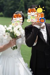 -金夫人婚纱摄影(总店)