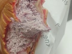 -蜜思琪蛋糕(民生路店)