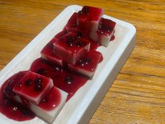 -1937青岛老味道·海肠捞饭·青岛菜(大鲍岛栈桥店)