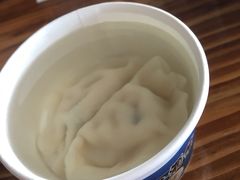 -泰祥美食广场(刘公岛店)