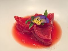 -天瑞轩·粤菜餐厅