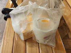 -华莱士·全鸡汉堡(高境店)