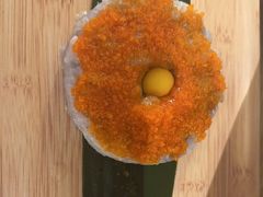-川中渝夫火锅(铜陵万达广场店)