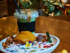 -1861意大利餐厅(文化广场店)