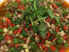 -飞虹鱼馆(春华路店)