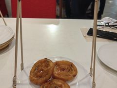 -金鼎轩(亚运村店)