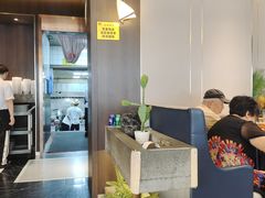 -蜀厨小匠·民间川菜(犀浦店)