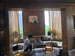 -仙峰天然面包(迎宾路店)
