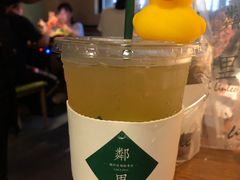 -牛小灶牛杂煲(北京路店)