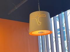 -大快活(丽丰店)