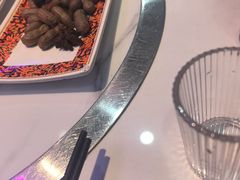 -望江门小龙虾·烧烤(九堡店)