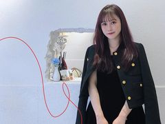 -BEC(好景花园店)