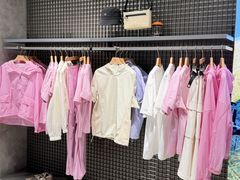 -大商麦凯乐(大连总店)