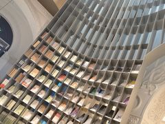 -思南书局·诗歌店