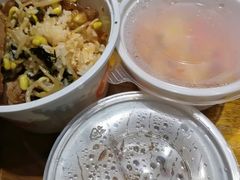 -新石器烤肉(无锡万象城店)