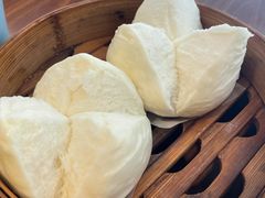 -佬港味粤味小馆(锦艺城店)