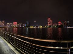 -本色.小马哥烧烤(无锡九里仓店)