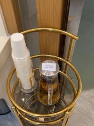 -天津伊美尔医疗整形美容专科医院
