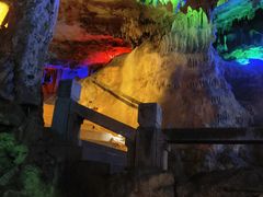 -陶祖圣境风景区