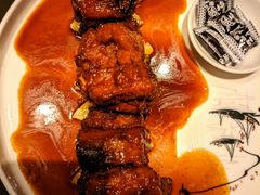 -上海人家花樣年华(中山公园店)