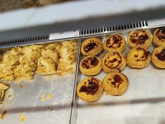 -读酥世家(共康路店)