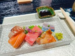 -鮨匠·割烹料理(外滩店)