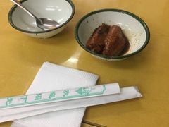 -做了不起的80后